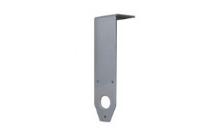 Pendant Mount Bracket