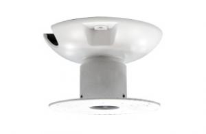 Pendant Mount Bracket