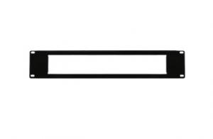 Rack Mount Bracket