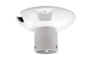 Pendant Mount Bracket