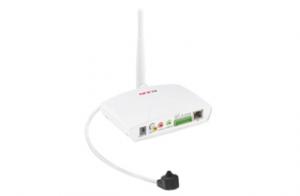 1080P HD Covert WiFi IP Camera