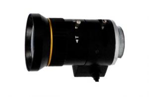 PLH-550MA-3MP 5-50mm, 3MP