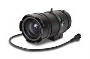 PLH-0880MA-3M 8-80mm, 3MP
