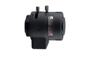 PLH-2812MA-3M 2.8-12mm, 3MP
