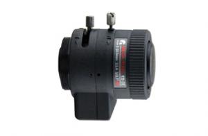 PLH-03105MA 3-10.5mm, 3MP
