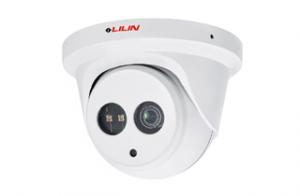 D/N 1080P AHD VR DOME IR Camera