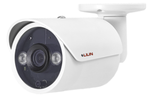 D/N 4MP AHD IR Camera