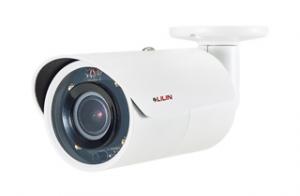D/N 4MP AHD VARI-FOCAL IR Camera