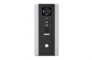 1080P Full HD Door Station