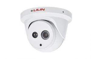 D/N 1080P AHD AF VR DOME IR Camera