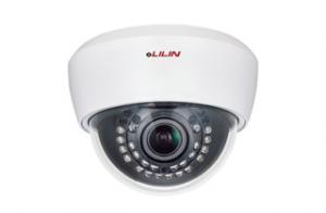 D/N 1080P AHD POC VARI-FOCAL Dome IR Camera