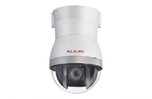30X Day & Night 30fps Full HD PTZ Dome IP Camera