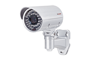 D/N 1080P AHD VARI-FOCAL IR CAMERA