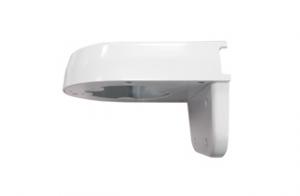 Wall Mount Bracket