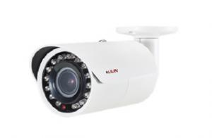 D/N 1080P AHD PoC IR Bullet Camera