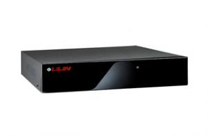 4CH PoC RECEIVER UNIT