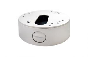 Junction box