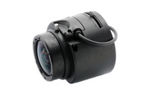 PLH-4109MA-6M 4.1-9mm, 6MP