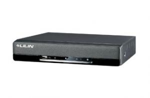 8CH Hybrid High Definition Standalone Digital Video Recorder