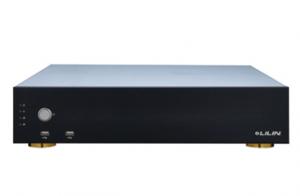 NAV 36CH Recorder