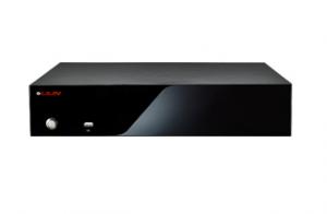 NAV Facial Recognition Recorder