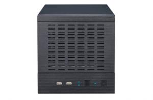 NAV 25CH Recorder