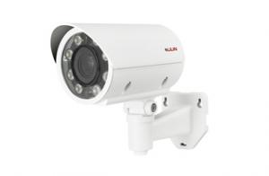 1080P Day & Night Auto Focus IR IP Bullet Camera