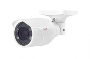1080P Day & Night Auto Focus IR IP Bullet Camera