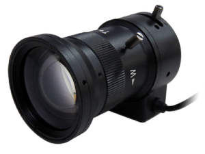PLH-0560MA-2M 5-60mm, 2MP