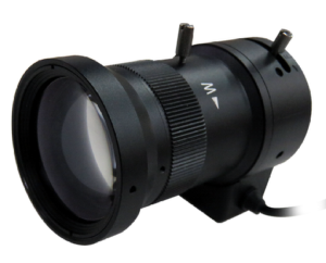 PLH-05100MA-2MP 5-100mm, 2MP