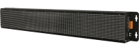Industrial Modbus LED Display