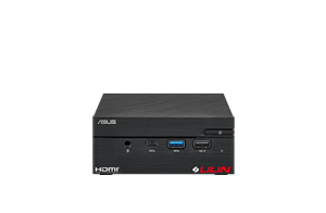 12CH Control Server