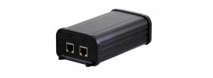 Gigabit POE Injector