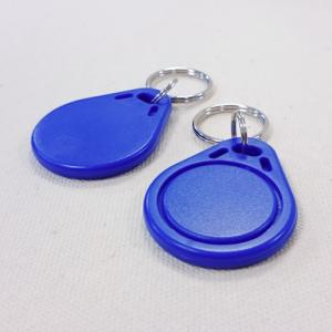 ABS KEYFOBS