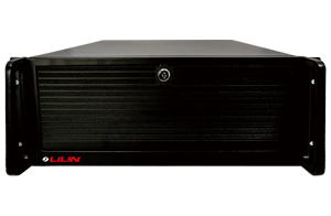 NTS 144CH Decoder