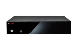 Aida Server
