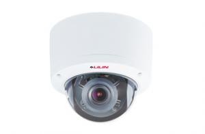 Day & Night 1080P HD Auto Focus Dome IP Camera