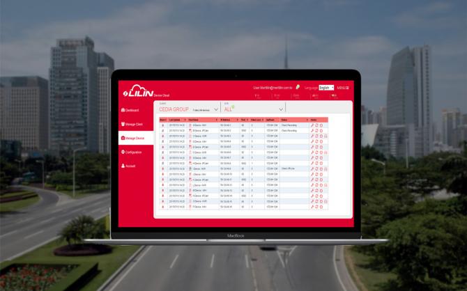 DeviceHub