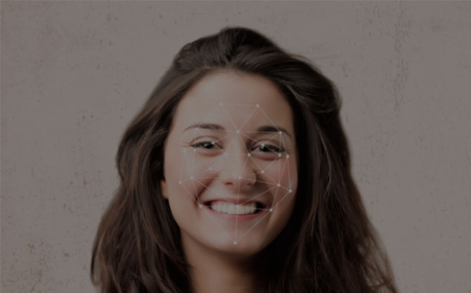 Facial Recognition System